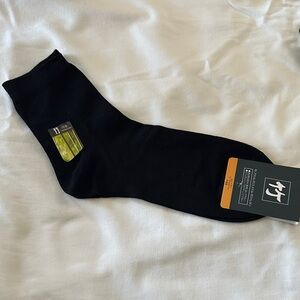 Men's Socks